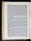 Historia de la milagrosissima imagen de Nra. Sra. de Occotlan, que se venera extramuros de la ciudad