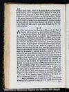 Historia de la milagrosissima imagen de Nra. Sra. de Occotlan, que se venera extramuros de la ciudad