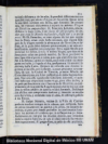 Historia de la milagrosissima imagen de Nra. Sra. de Occotlan, que se venera extramuros de la ciudad