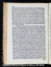 Historia de la milagrosissima imagen de Nra. Sra. de Occotlan, que se venera extramuros de la ciudad