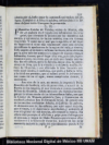 Historia de la milagrosissima imagen de Nra. Sra. de Occotlan, que se venera extramuros de la ciudad