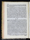 Historia de la milagrosissima imagen de Nra. Sra. de Occotlan, que se venera extramuros de la ciudad