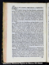 Historia de la milagrosissima imagen de Nra. Sra. de Occotlan, que se venera extramuros de la ciudad