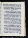 Historia de la milagrosissima imagen de Nra. Sra. de Occotlan, que se venera extramuros de la ciudad