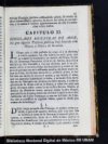 Historia de la milagrosissima imagen de Nra. Sra. de Occotlan, que se venera extramuros de la ciudad