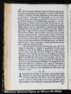 Historia de la milagrosissima imagen de Nra. Sra. de Occotlan, que se venera extramuros de la ciudad