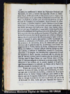 Historia de la milagrosissima imagen de Nra. Sra. de Occotlan, que se venera extramuros de la ciudad