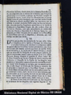 Historia de la milagrosissima imagen de Nra. Sra. de Occotlan, que se venera extramuros de la ciudad