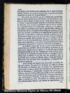 Historia de la milagrosissima imagen de Nra. Sra. de Occotlan, que se venera extramuros de la ciudad