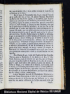 Historia de la milagrosissima imagen de Nra. Sra. de Occotlan, que se venera extramuros de la ciudad