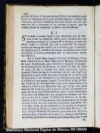 Historia de la milagrosissima imagen de Nra. Sra. de Occotlan, que se venera extramuros de la ciudad