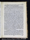 Historia de la milagrosissima imagen de Nra. Sra. de Occotlan, que se venera extramuros de la ciudad