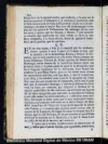 Historia de la milagrosissima imagen de Nra. Sra. de Occotlan, que se venera extramuros de la ciudad