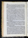 Historia de la milagrosissima imagen de Nra. Sra. de Occotlan, que se venera extramuros de la ciudad