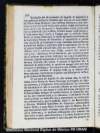 Historia de la milagrosissima imagen de Nra. Sra. de Occotlan, que se venera extramuros de la ciudad