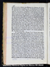 Historia de la milagrosissima imagen de Nra. Sra. de Occotlan, que se venera extramuros de la ciudad