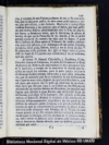 Historia de la milagrosissima imagen de Nra. Sra. de Occotlan, que se venera extramuros de la ciudad