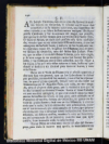 Historia de la milagrosissima imagen de Nra. Sra. de Occotlan, que se venera extramuros de la ciudad