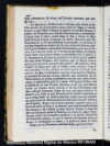 Historia de la milagrosissima imagen de Nra. Sra. de Occotlan, que se venera extramuros de la ciudad