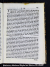 Historia de la milagrosissima imagen de Nra. Sra. de Occotlan, que se venera extramuros de la ciudad