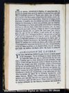 Historia de la milagrosissima imagen de Nra. Sra. de Occotlan, que se venera extramuros de la ciudad