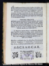 Historia de la milagrosissima imagen de Nra. Sra. de Occotlan, que se venera extramuros de la ciudad