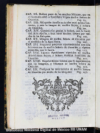 Historia de la milagrosissima imagen de Nra. Sra. de Occotlan, que se venera extramuros de la ciudad