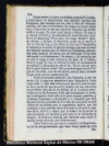 Historia de la milagrosissima imagen de Nra. Sra. de Occotlan, que se venera extramuros de la ciudad