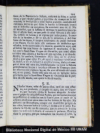 Historia de la milagrosissima imagen de Nra. Sra. de Occotlan, que se venera extramuros de la ciudad