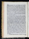 Historia de la milagrosissima imagen de Nra. Sra. de Occotlan, que se venera extramuros de la ciudad