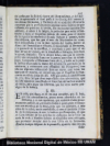 Historia de la milagrosissima imagen de Nra. Sra. de Occotlan, que se venera extramuros de la ciudad