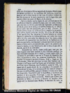 Historia de la milagrosissima imagen de Nra. Sra. de Occotlan, que se venera extramuros de la ciudad