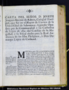 Galicia Reyno de Christo Sacramentado, y primogenito de la Iglesia entre las gentes :