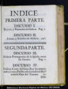 Galicia Reyno de Christo Sacramentado, y primogenito de la Iglesia entre las gentes :