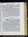 Galicia Reyno de Christo Sacramentado, y primogenito de la Iglesia entre las gentes :