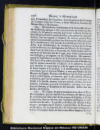 Galicia Reyno de Christo Sacramentado, y primogenito de la Iglesia entre las gentes :