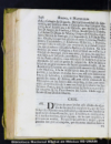 Galicia Reyno de Christo Sacramentado, y primogenito de la Iglesia entre las gentes :