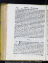 Galicia Reyno de Christo Sacramentado, y primogenito de la Iglesia entre las gentes :