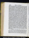 Galicia Reyno de Christo Sacramentado, y primogenito de la Iglesia entre las gentes :