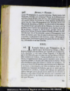 Galicia Reyno de Christo Sacramentado, y primogenito de la Iglesia entre las gentes :