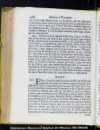 Galicia Reyno de Christo Sacramentado, y primogenito de la Iglesia entre las gentes :