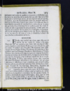 Galicia Reyno de Christo Sacramentado, y primogenito de la Iglesia entre las gentes :