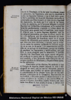 Carta de edificacion, en que el P. Juan Antonio Balthasar, Provincial de esta Provincia de Nueva Esp