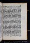 Carta de edificacion, en que el P. Juan Antonio Balthasar, Provincial de esta Provincia de Nueva Esp