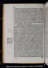 Carta de edificacion, en que el P. Juan Antonio Balthasar, Provincial de esta Provincia de Nueva Esp