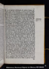 Carta de edificacion, en que el P. Juan Antonio Balthasar, Provincial de esta Provincia de Nueva Esp