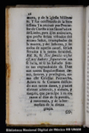 El sagrado corazon del santissimo patriarcha Sr. San Joseph, venerado por todos los dias de la seman