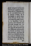 El sagrado corazon del santissimo patriarcha Sr. San Joseph, venerado por todos los dias de la seman