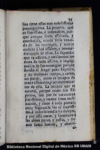 El sagrado corazon del santissimo patriarcha Sr. San Joseph, venerado por todos los dias de la seman