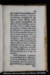 El sagrado corazon del santissimo patriarcha Sr. San Joseph, venerado por todos los dias de la seman